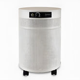 Airpura P600 Air Purifier - White