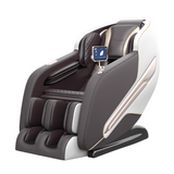 Real Relax PS6000 Massage Chair - SP-B02268A1