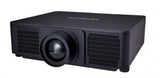 Hitachi CP-HD9950B 1080P DLP Large Venue Projector - CPHD9950B
