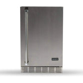 Coyote CBIR Outdoor Refrigerator 22"