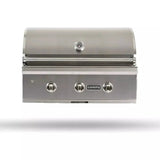 Coyote C-Series 34" Grill 3 Burner - C2C34