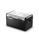 Dometic CFX3 75 Powered Cooler Dual Zone - 9600024621