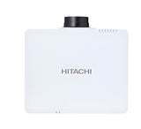 Hitachi CP-WU9411 WUXGA DLP Projector - CPWU9411