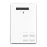Eccotemp Builder Grade 7.0 GPM Outdoor Liquid Propane Tankless Water Heater Manufacturer RFB 7GB-LP