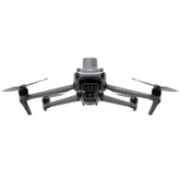 Mavic 3 Multispectral Aircraft Only With Case