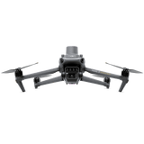 Mavic 3 Multispectral Aircraft Only With Case