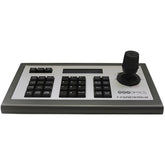 PTZOptics PT-JOY-G3 4D IP Joystick Controller (GEN3) - PTJOYG3