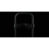 Kuat, Piston X Add On, Hitch Rack Add-On, Bikes: 2, Galaxy Grey - KUAT-PXA2G