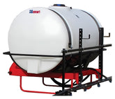 AgSmart 3-Point Hitch Sprayer 300-Gal #800-3PH300 - TANK23