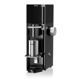 Ditting 807 Lab Sweet Coffee Grinder
