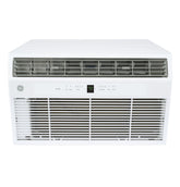GE APPLIANCES AKCQ10DCJ GE(R) Built In Air Conditioner - AKCQ10DCJ-KT