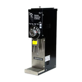 Grindmaster-Cecilware 890T 7-1/2" Wide Space Saver Retail Coffee Grinder - GRC890T