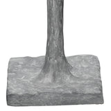 Jamie Young Humble Floor Lamp -D. ST. 9HUMBLEFLGR