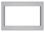 Sharp 30 in. Built-In Microwave Trim Kit - SKM430F9HS-KT