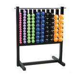 VTX Vinyl Aerobic Pack - MDR-VPAC