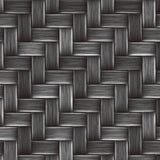 Summer Waves 24ft x 12ft x 52in Rectangle Above Ground Frame Swimming Pool Set - 90693