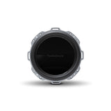 Rockford Fosgate Punch Luxury 10" 500W Max SVC 4 Ohm Marine Subwoofer 2 Pack - 194762