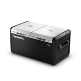 Dometic CFX3 95 Powered Cooler Dual Zone - 9600024622