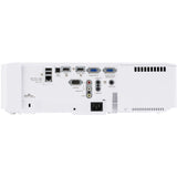 Hitachi 3LCD WXGA Projector - CPEW5001WN