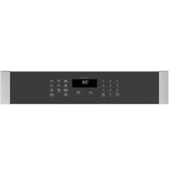 GE APPLIANCES JKS3000SNSS GE 27" Smart Built-In Single Wall Oven - JKS3000SNSS-KT