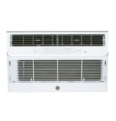 GE APPLIANCES AJCQ06LWJ GE(R) 115 Volt Built-In Cool-Only Room Air Conditioner - AJCQ06LWJ-KT