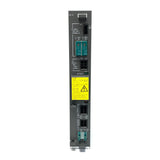 Fanuc Corporation Ge Fanuc Power Supply - A16B-1212-0531