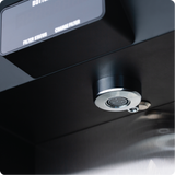 Avalon Wall Bottle Filler (A50)