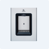 Avalon out of wall bottle filler (A50-SB)