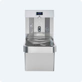 Avalon water fountain and bottle filler (A51)