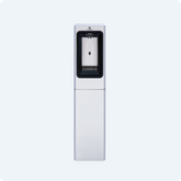 Avalon freestanding bottle filler - A52