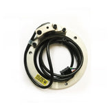 Fanuc Corporation| GE Fanuc Spindle High Speed Sensors - A860-2120-V003