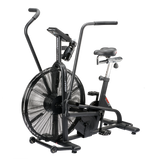 Assault Fitness Assault Bike Classic - AS-ABC