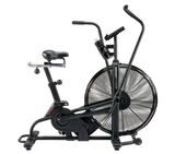 Assault Fitness Assault Bike Classic - AS-ABC