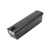 Eahora ACE / XC300 Battery Pack - YAN9005