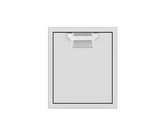 Aspire: 18" Single Access Door - AEADL18