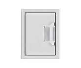 Aspire: 16" Paper Towel Dispenser - AEPTD16