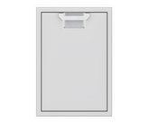 Aspire: 20" Trash Storage Drawer - AETRC20