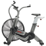 Assault Fitness AssaultBike Elite - AS-ABE