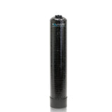 Aquasure 1.5cf Fortitude Pro GAC/KDF55 Mix Media Tank - AF-FP1000MT