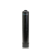 Aquasure 1cf Fortitude Pro GAC/KDF55 Mix Media Tank - AF-FP600MT