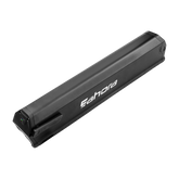Eahora AM100 / AM200 / XC200 Battery Pack - HUA9004
