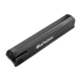 Eahora AM100 / AM200 / XC200 Battery Pack - HUA9004