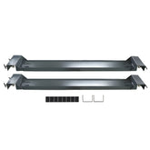 AMGO 20805 Golf Lift Accessory Kit - 20805