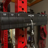 AnCore Original Cable Trainer - original