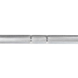 TROY 7' Olympic Power Bar - AOB-2000T