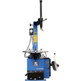 Atlas TC229 Tire Changer + PWB50 Wheel Blancer Combo Package - ATETCWB-COMBO7-FPD