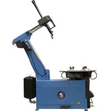 Atlas TC755 Tire Changer + WB49-2 Wheel Balancer Combo Package - ATETCWB-COMBO3-FPD