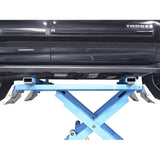 Atlas Scissor Lift Support Bar Kit - ATEATTD-SUPRTBR-FPD