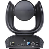 AVer CAM570 4K Dual-Lens PTZ Conferencing Camera - COMCAM570