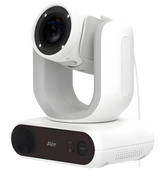 AVer MD330UI Medical Grade PTZ Camera - MD330UI